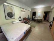 For Rent Studio Unit Fully Furnished Condo Unit in [...