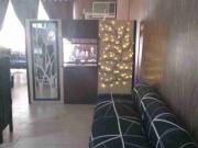 For Rent Studio Unit Fully Furnished Condo Unit in [...