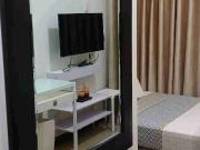 For Rent Studio Unit Fully Furnished Condo Unit in [...