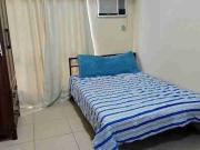 For Rent Studio Unit Fully Furnished in Avida Towers...