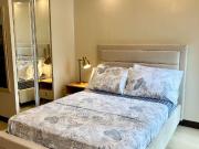 FOR RENT: Studio Unit in Greenbelt Hamilton, Makati CBD