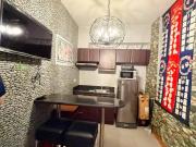 For Rent Studio Unit in Stamford Executive Unit