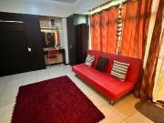 For Rent: Studio Unit in Two Serendra Encino BGC for 40K/mo!