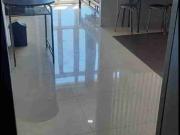For Rent Studio Unit Semi Furnished Condo in [ Stamford...