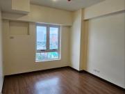 For Rent Studio Unit Unfurnished in The Camden Place,...