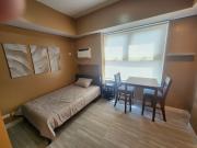 For Rent: Studio Unit with Ocean View One Astra Place,...