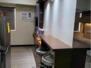 For Rent Studio @ Vista GL Taft [Condos ️] July 2025 in...