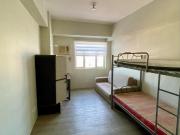 For Rent Studio @ Vista GL Taft [Condos ️] July 2025 in...