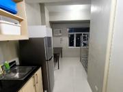 For Rent Studio @ Vista Taft Malate [Condos ️] July 2025...