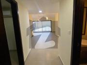 For Rent Stunning 3 Bedroom Apartment With Partial Sea...