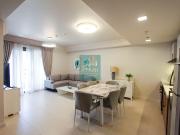 For Rent: Stylish 1 Bedroom Condo in The Alcoves, Cebu...