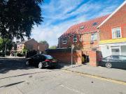 For Rent Stylish 1 Bedroom Home with Open Plan Living in...