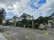 FOR RENT: Stylish 2 Storey Corner Home in Gated... FOR RENT: Stylish 2 Storey Corner Home in Gated...