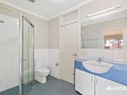 For Rent: Stylish Inner City Living in the Heart of West...