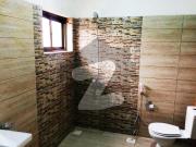 For Rent: Stylish Spanish 5 Bed Brigadier House in...