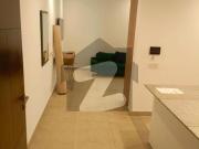 For Rent Stylish Studio Apartment Fully Furnished In...