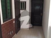 For Rent Su House Measuring 175 Marla 5 Bedrooms Located...