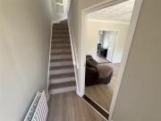 Cheap Sundale Park, Tallaght, Dublin 24