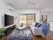 Unique Sunnybank Hills, QLD 4109