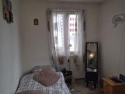 For rent – Superb 3.5 room apartment in the heart of...