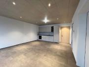 For rent: superb, modern and bright 2.5 room apartment...