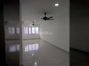 FOR RENT – Suria Pantai Residence, Bangsar South KL