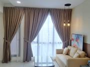 For Rent Sutera Bay | Fully Furnished | Studio | Airbnb...