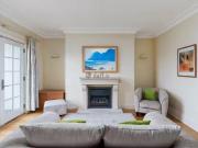 Charming Sutton Strand, Sutton, Dublin 13 is for rent