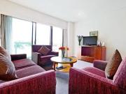 Cheap T111/348 Saint Kilda Road, Melbourne, VIC 3004