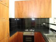 Cozy T611/348 St Kilda Road, MELBOURNE Apartment for...