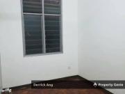 For Rent Taman Bukit Indah For Rent Jalan Indah For Rent