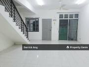 For Rent Taman Bukit Indah For Rent Jalan Indah For Rent