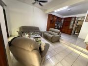 For Rent Taman Bukit Mewah Tampoi Double Storey House