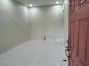 For Rent Taman Bukit Rinting Masai