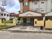 For Rent Taman Kingfisher Sulaiman