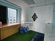 For Rent Taman Molek Single Storey Terrace 3 Bedrooms 2...