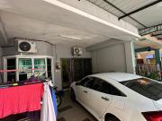 For Rent @ Taman Mutiara Galla