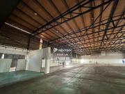 For Rent Taman Pelangi, 80400 JB Town Double storeys...