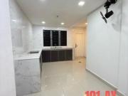 for rent taman sentosa klang double storey partially...