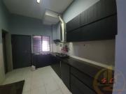 For rent taman sentosa klang lorong samarinda tmn mesra...