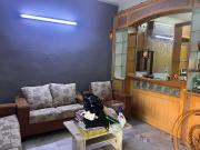 For Rent Taman Seri Kulai Baru Bunga Raya SemiD