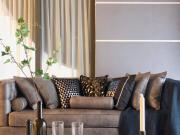 For Rent * Taman Setia Indah * Double Storey Terrace...