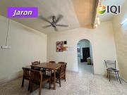 For Rent Taman Sri Tenang 2 Sty Terrace Kampung Baru BM