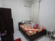 FOR RENT | Tamarind @ Tanjung Tokong • Build Up: 1,047...