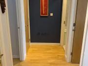 Deal! Temple Court, Northwood Avenue, Santry, Dublin 9...