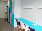 FOR RENT – Tennyson Heights Condo Unit ✨