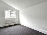 Deal! Terraced house to rent in Ernest Road, Chatham,...