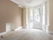 Rental! Terraced house to rent in Glenarm Road, Hackney,...