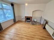 Unique Terraced house to rent in Hatfield Road,...