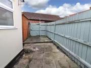 Unique Terraced house to rent in High Street, Wickham...